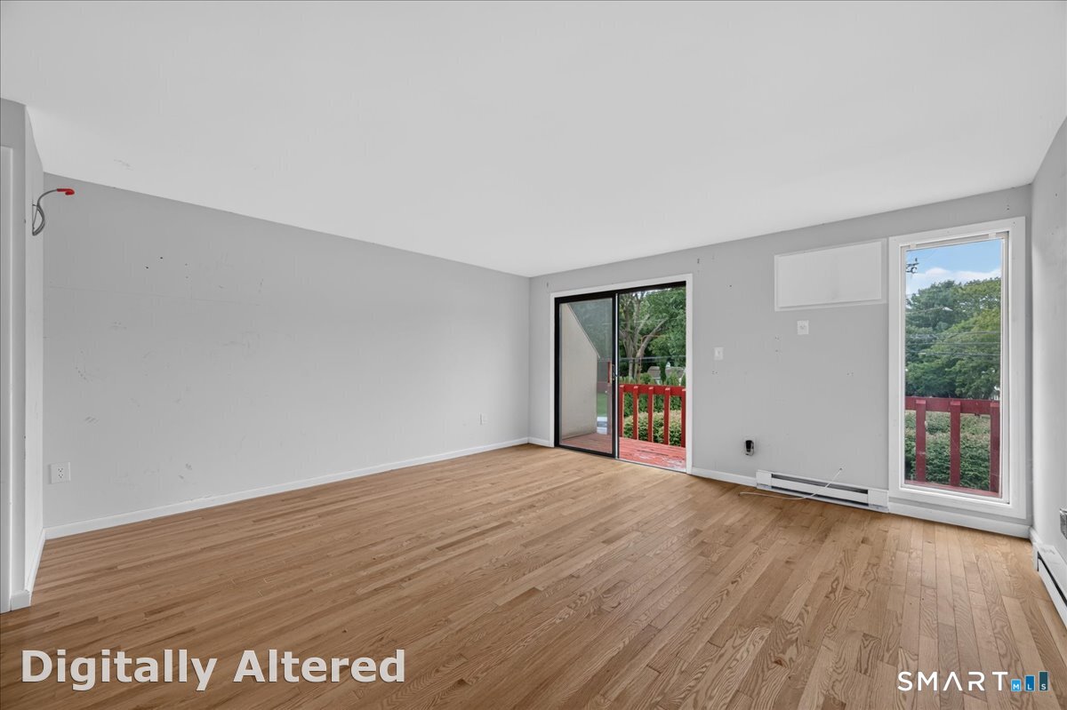 608 Shennecossett Road Groton CT 06340