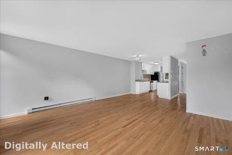 608 Shennecossett Road Groton CT 06340