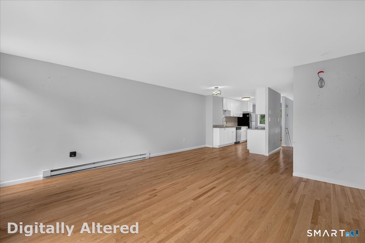 608 Shennecossett Road Groton CT 06340