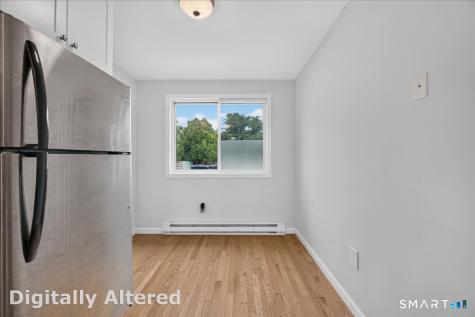 608 Shennecossett Road Groton CT 06340