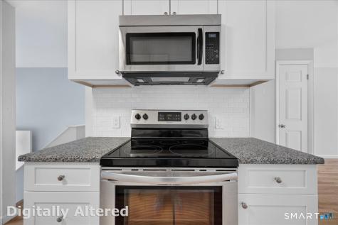 608 Shennecossett Road Groton CT 06340