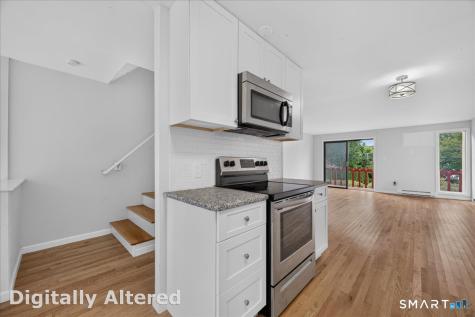 608 Shennecossett Road Groton CT 06340