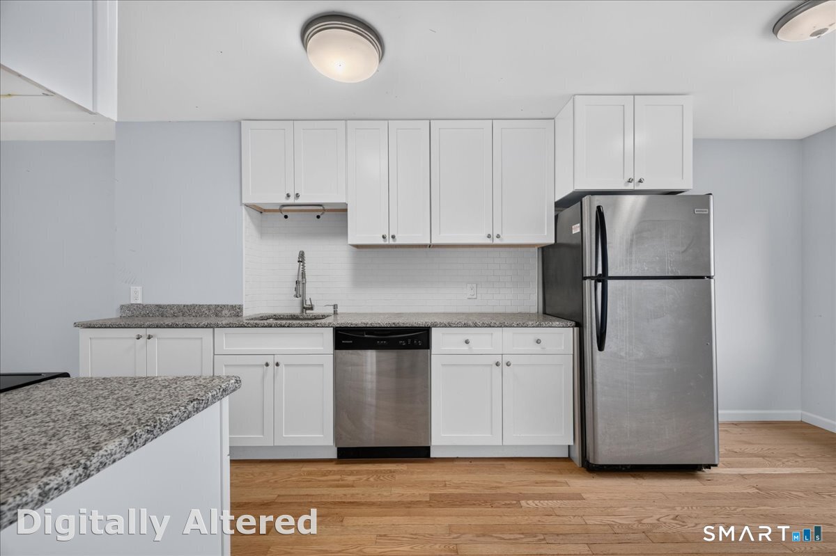 608 Shennecossett Road Groton CT 06340