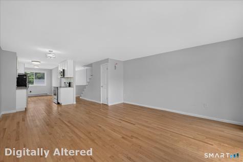 608 Shennecossett Road Groton CT 06340
