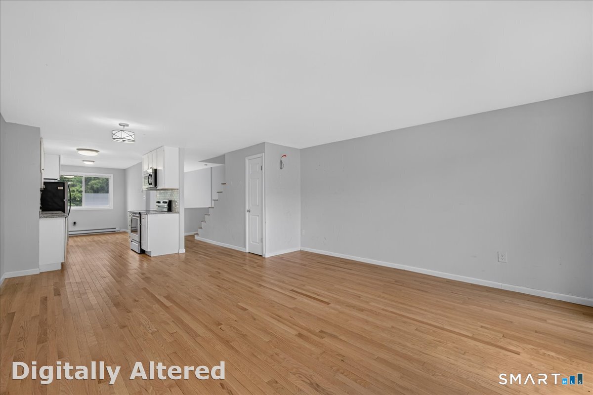 608 Shennecossett Road Groton CT 06340