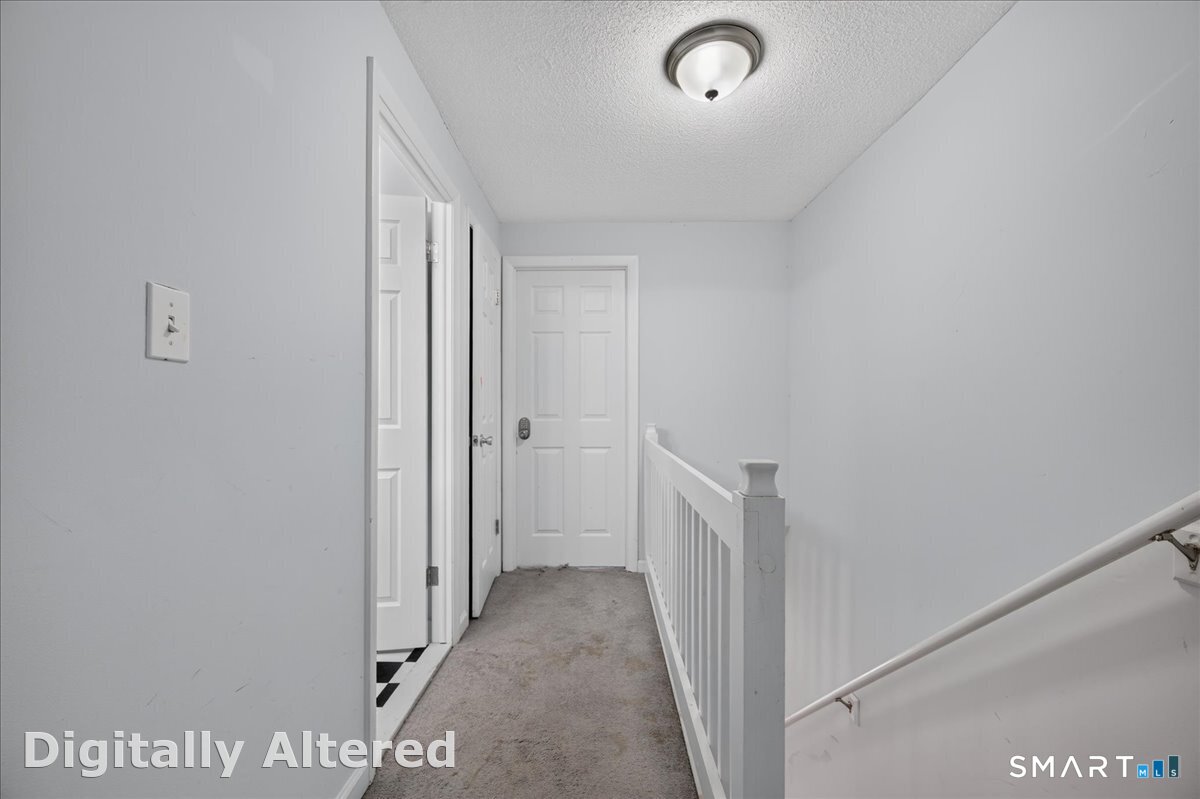 608 Shennecossett Road Groton CT 06340