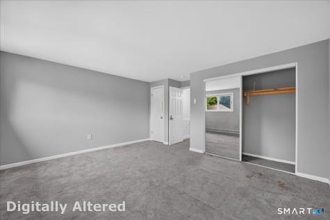 608 Shennecossett Road Groton CT 06340