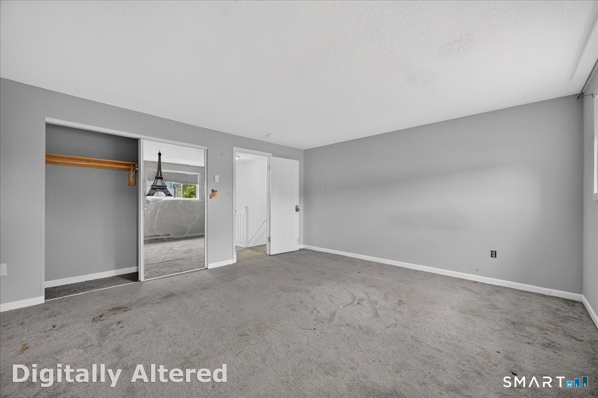 608 Shennecossett Road Groton CT 06340