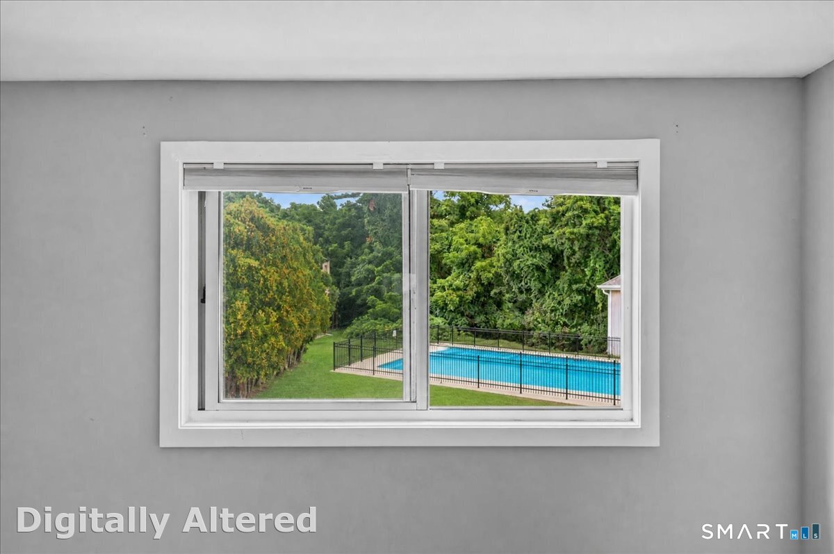 608 Shennecossett Road Groton CT 06340
