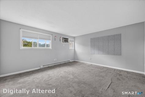 608 Shennecossett Road Groton CT 06340