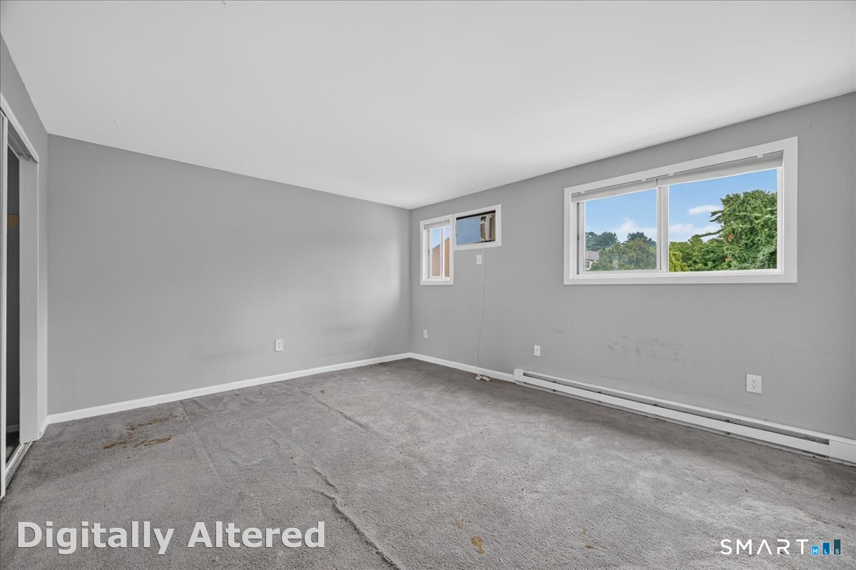 608 Shennecossett Road Groton CT 06340