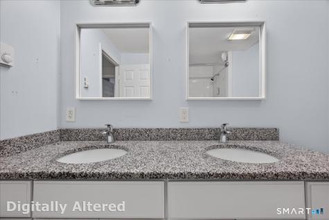 608 Shennecossett Road Groton CT 06340