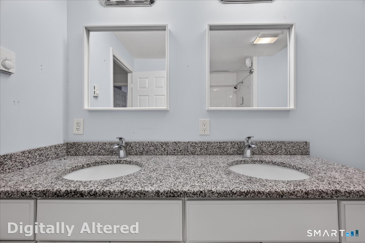 608 Shennecossett Road Groton CT 06340