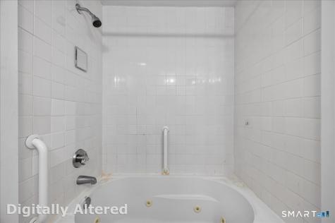 608 Shennecossett Road Groton CT 06340