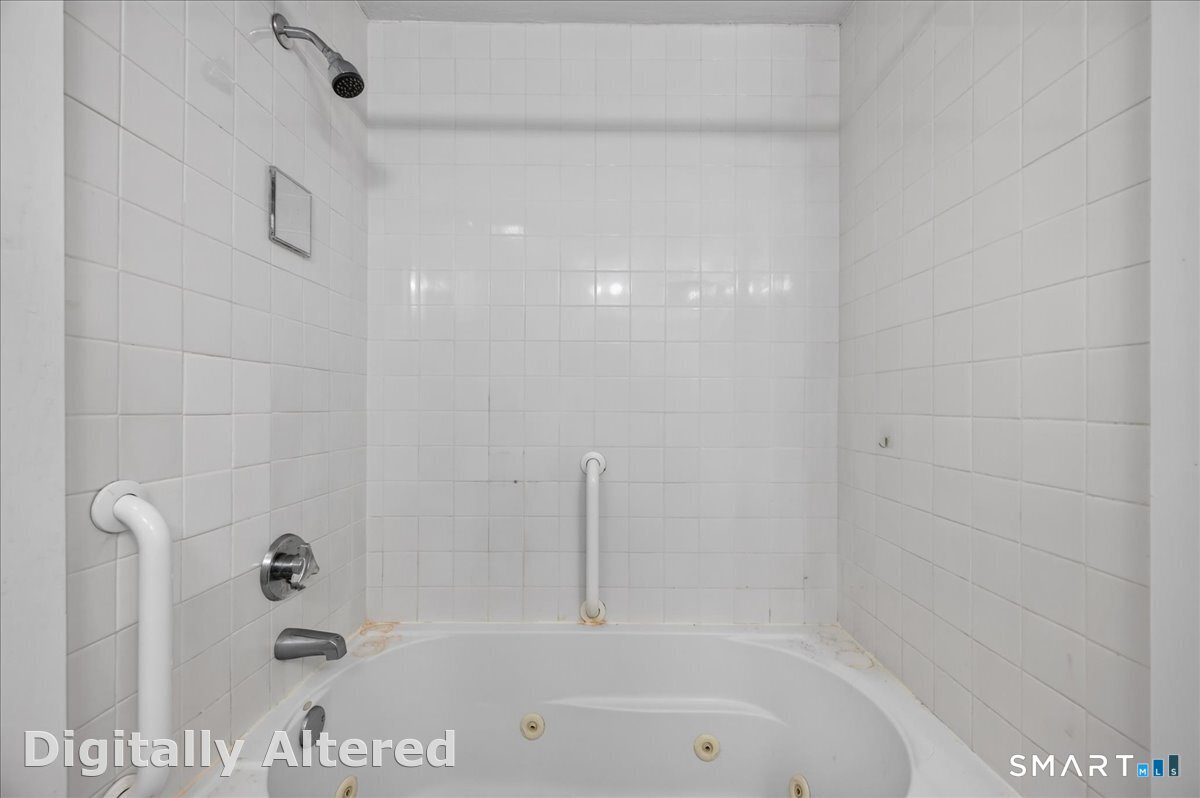 608 Shennecossett Road Groton CT 06340