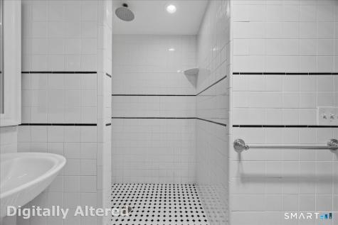608 Shennecossett Road Groton CT 06340