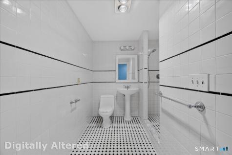 608 Shennecossett Road Groton CT 06340