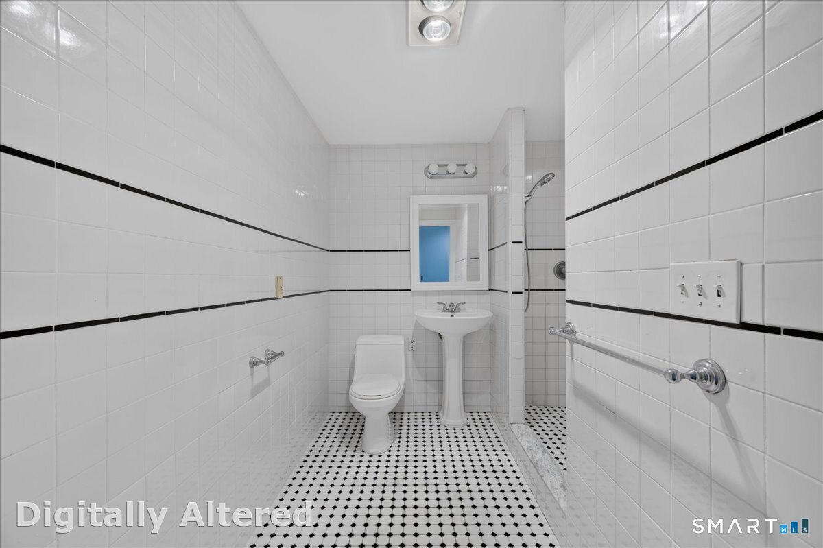 608 Shennecossett Road Groton CT 06340