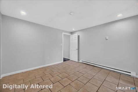 608 Shennecossett Road Groton CT 06340