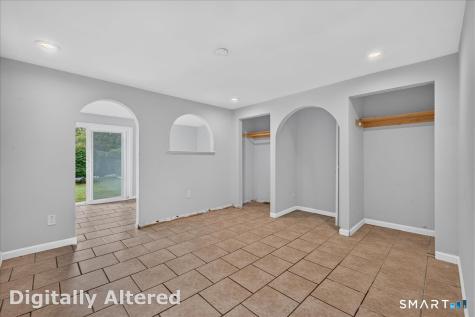 608 Shennecossett Road Groton CT 06340