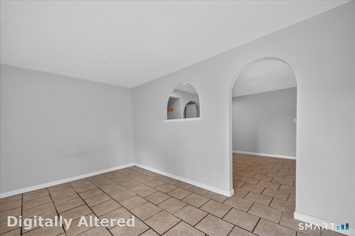 608 Shennecossett Road Groton CT 06340