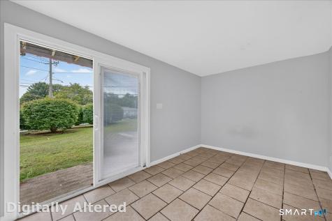 608 Shennecossett Road Groton CT 06340