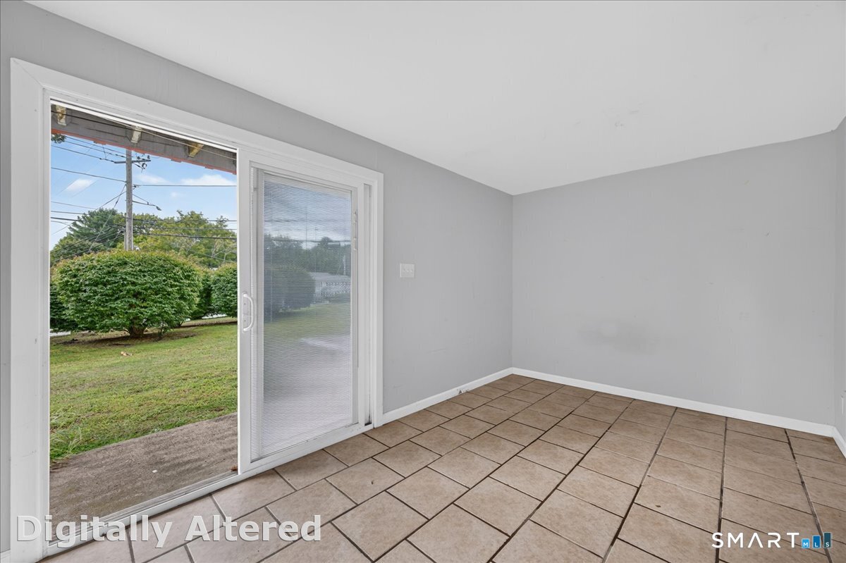 608 Shennecossett Road Groton CT 06340