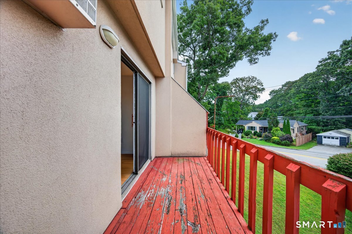 608 Shennecossett Road Groton CT 06340