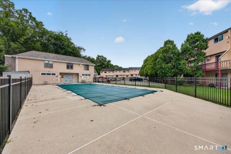 608 Shennecossett Road Groton CT 06340