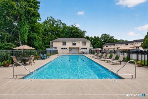 608 Shennecossett Road Groton CT 06340