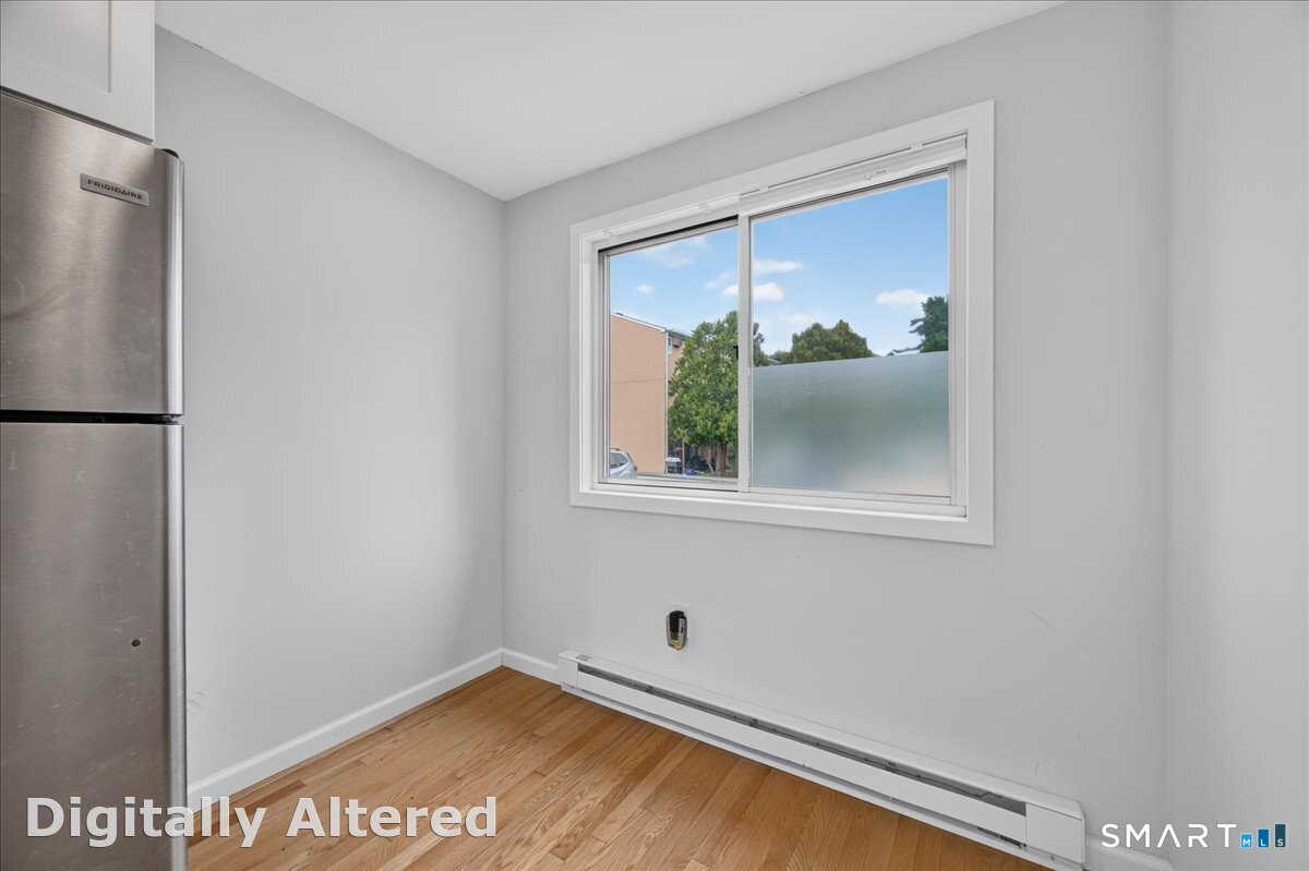 608 Shennecossett Road Groton CT 06340