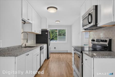 608 Shennecossett Road Groton CT 06340