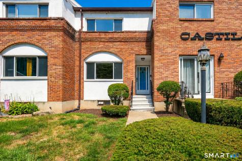 506 King Street Bristol CT 06010