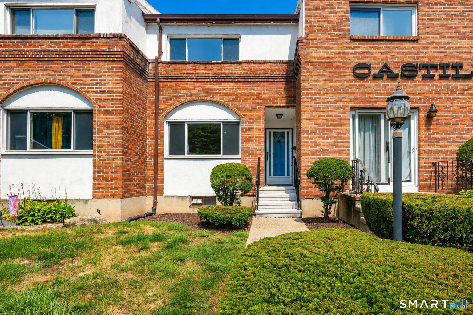 506 King Street Bristol CT 06010