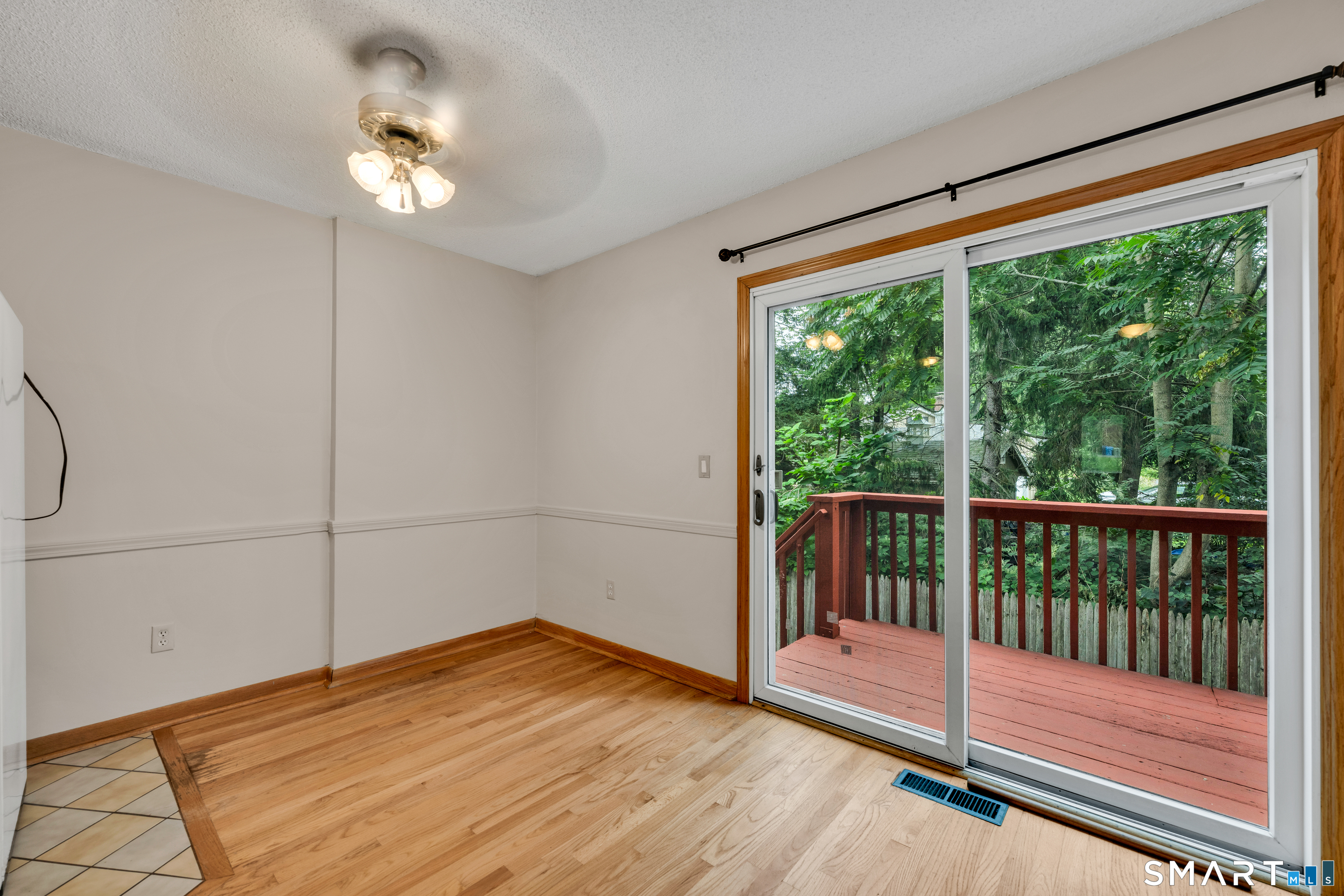 506 King Street Bristol CT 06010