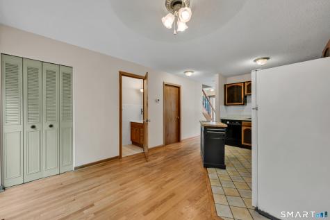 506 King Street Bristol CT 06010
