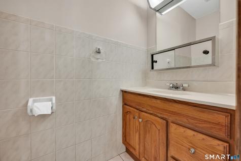 506 King Street Bristol CT 06010