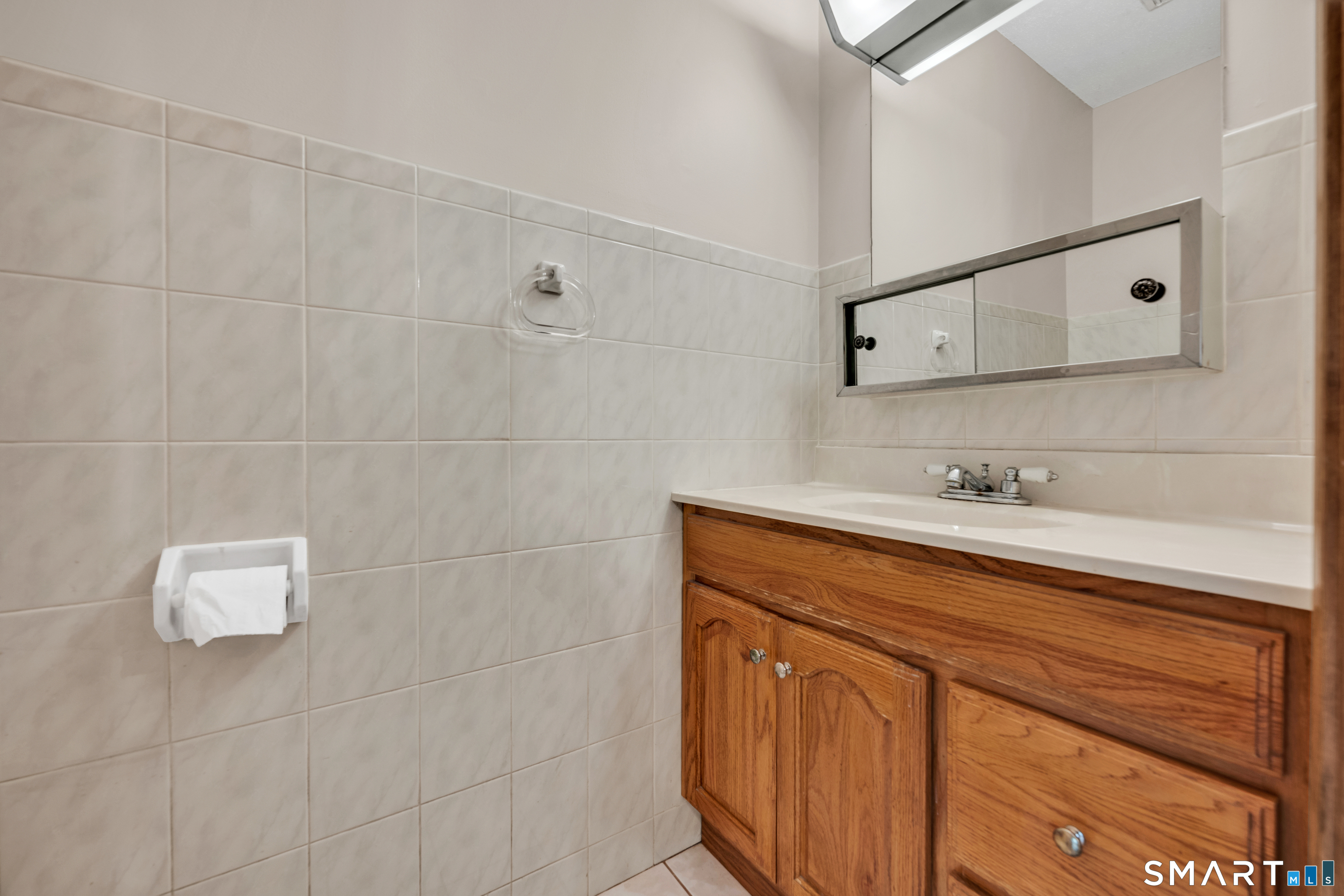 506 King Street Bristol CT 06010