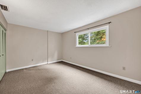 506 King Street Bristol CT 06010
