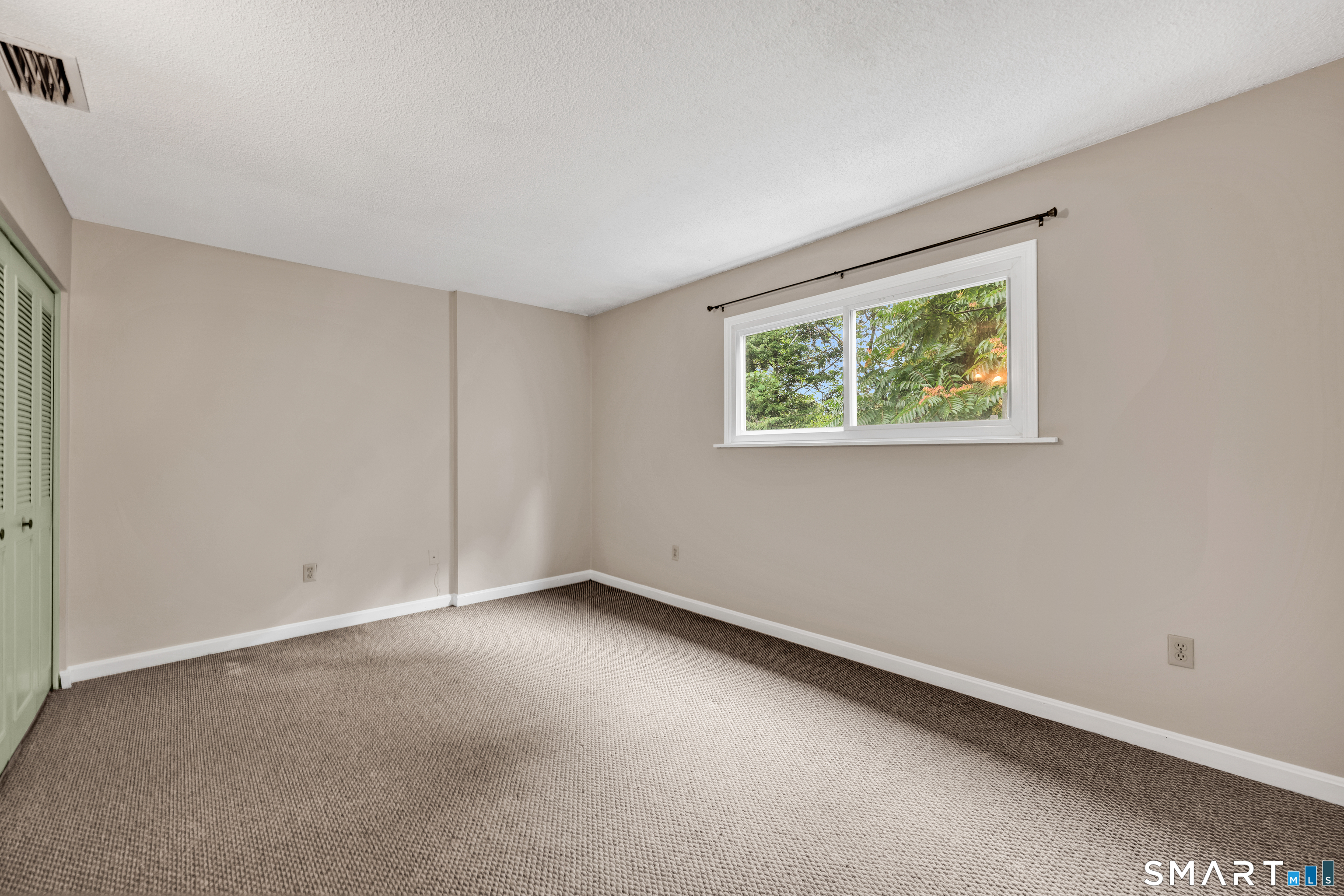 506 King Street Bristol CT 06010