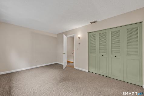 506 King Street Bristol CT 06010