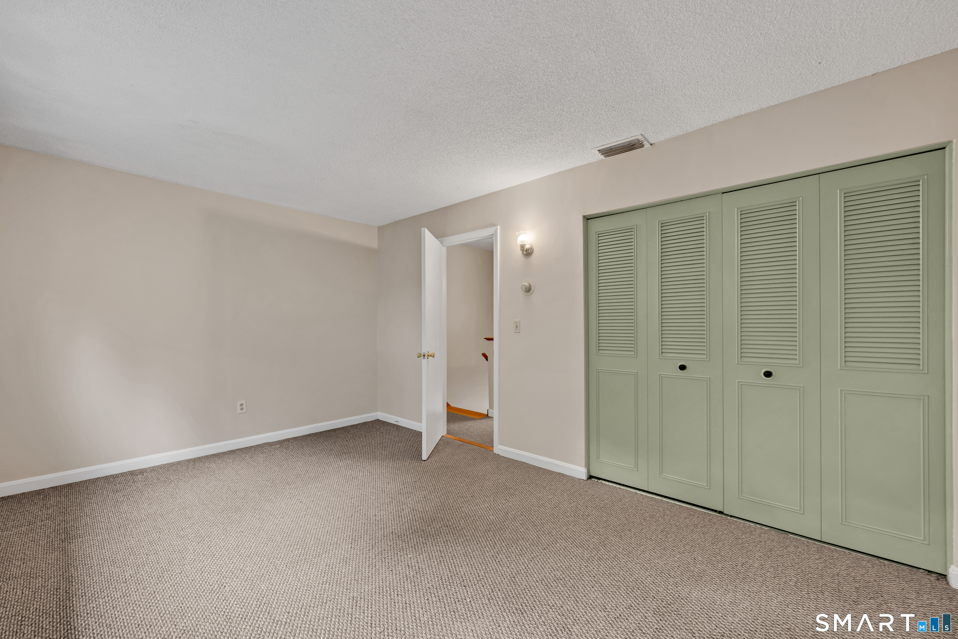 506 King Street Bristol CT 06010