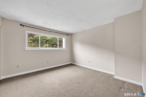 506 King Street Bristol CT 06010