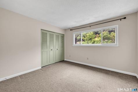506 King Street Bristol CT 06010