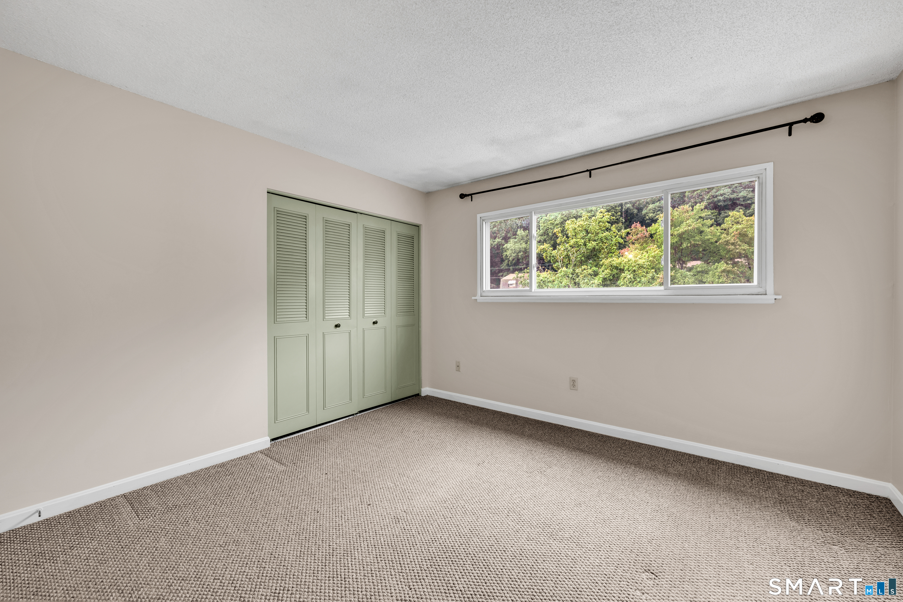 506 King Street Bristol CT 06010