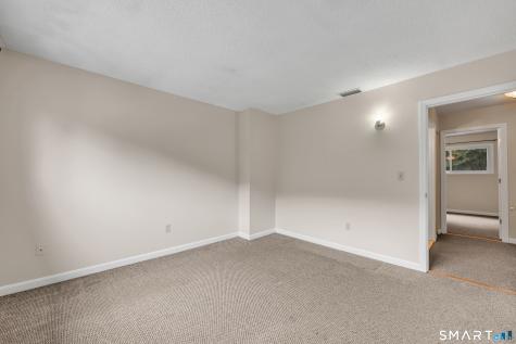 506 King Street Bristol CT 06010