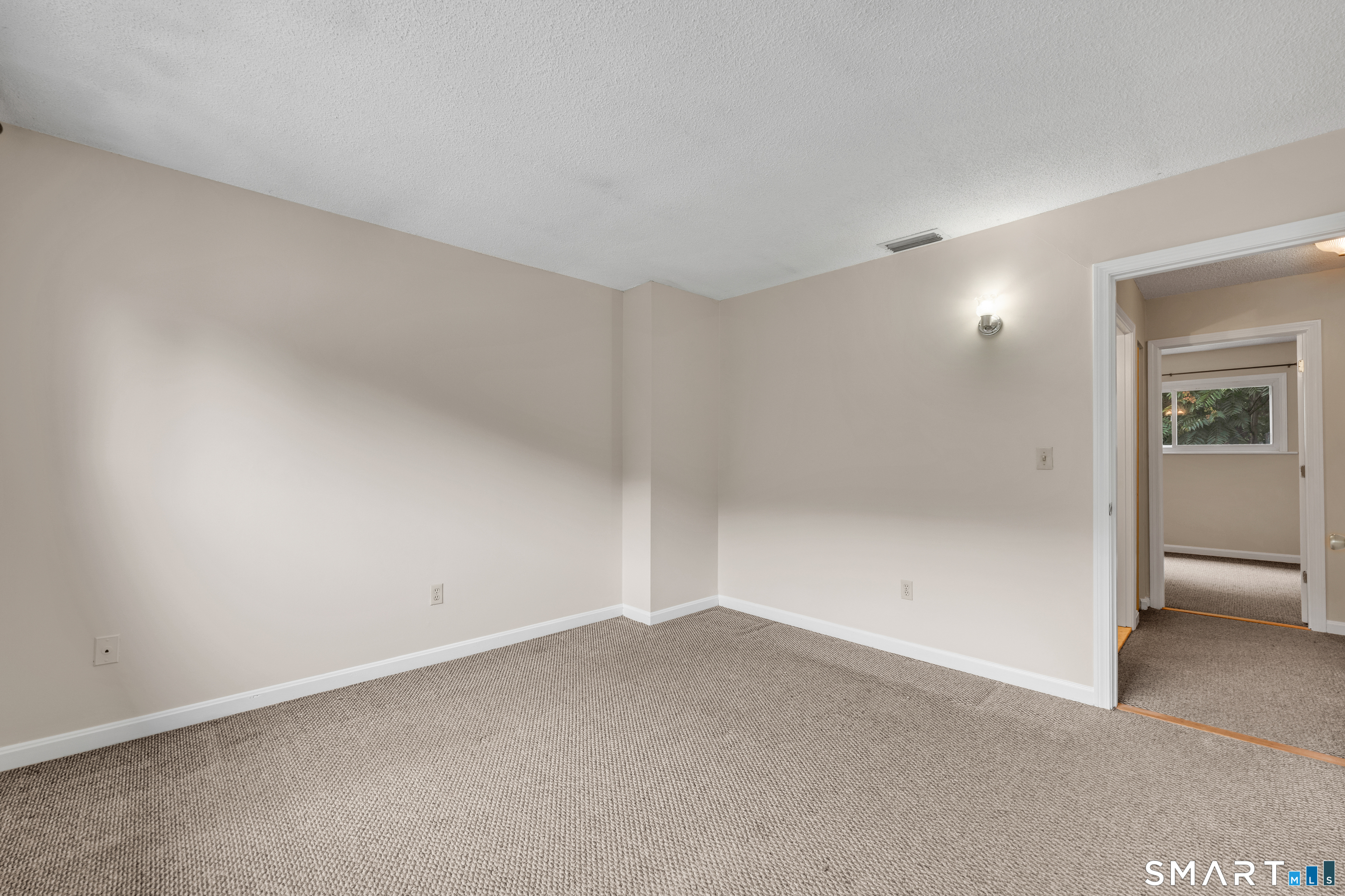 506 King Street Bristol CT 06010