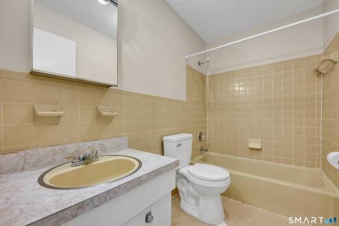 506 King Street Bristol CT 06010