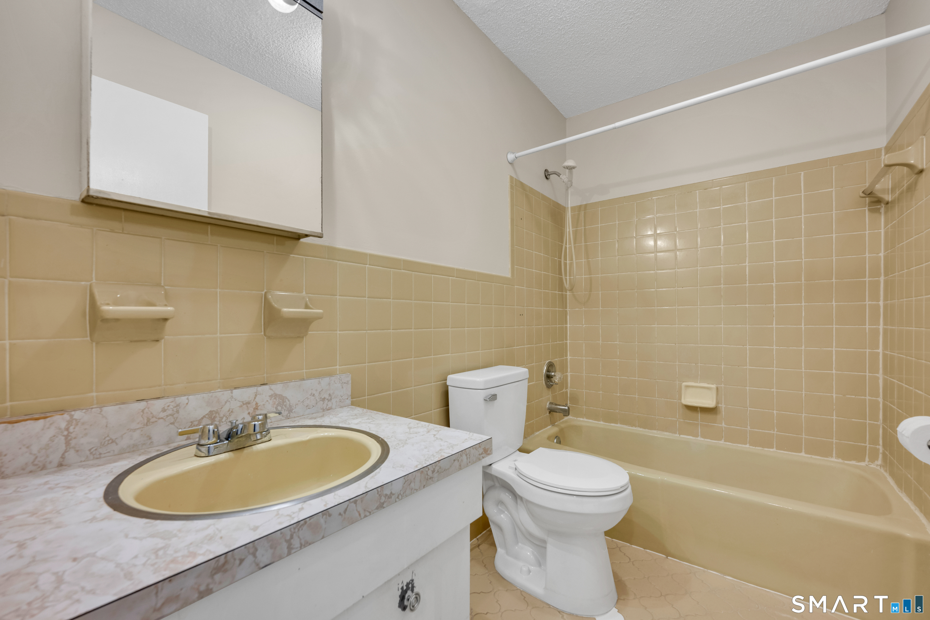 506 King Street Bristol CT 06010