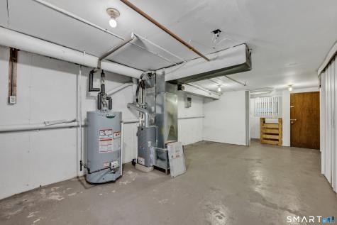 506 King Street Bristol CT 06010
